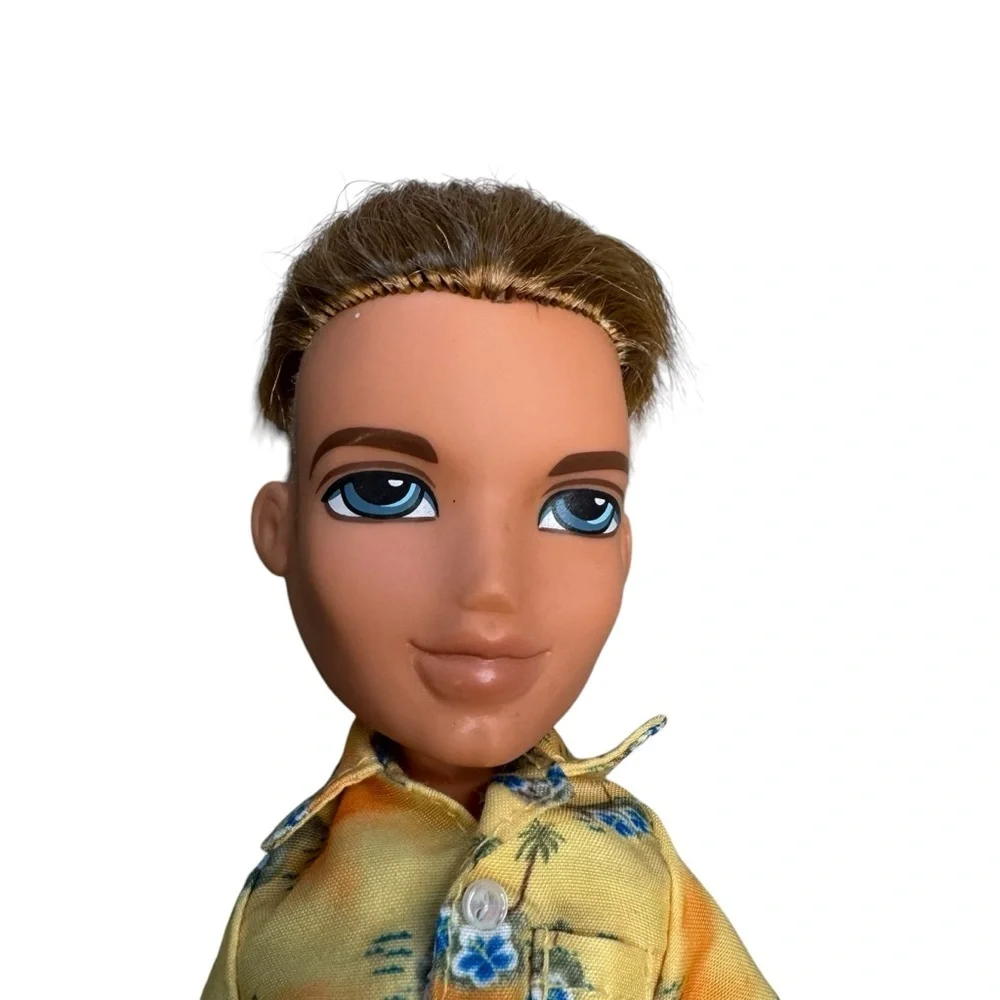 Bratz good vintage
